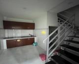 Cho thuê nhà Hoàng Minh Giám, F9, Phú Nhuận _ Ngay khu Sân Bay _ Công viên gia định