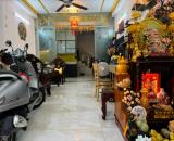 Bán Nhà 3 Tầng Vừa Ở Vừa Kinh Doanh Nguyễn Thị Thập, 2 Ô Tô Tránh, Gần Lotte, Giá 10.5 Tỷ