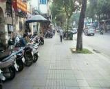 Căn thượng-phong-thuỷ hiếm-có 7,7 tỷ, phố Giảng Võ, H Nội