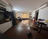 Cần tiền bán gấp Chung cư Homeland, Thượng Thanh, Long Biên, thoáng mát, DT: 70m2, giá: 4.