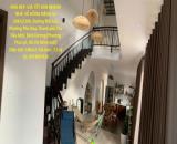 NHÀ ĐẸP- GIÁ TỐT BÁN NHANH NHÀ  SỔ HỒNG RIÊNG tại Thành phố Thủ Dầu Một, Bình Dương