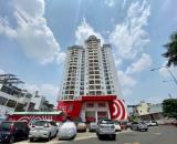 Cần cho thuê chung cư Phú Thạnh diện tích 90m 3PN GIÁ 9,5 Triệu