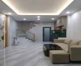 Nhà phố Nhà mới Lạc Long Quân, Q.11, 28m2, 2 tầng, nhỉnh 4 tỷ