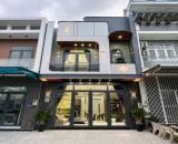 🏡🏡🏡BÁN NHÀ MỚI KDC VĂN HOÁ TÂY ĐÔ - P. CÁI RĂNG - TP. CẦN THƠ.