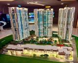 CHÍNH CHỦ BÁN CĂN HỘ 2PN VIEW PHÁO HOA TP MỚI BÌNH DƯƠNG TẠI HARMONIE PHÚ MỸ HƯNG