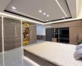 👉4 tỷ 650 - BÁN NHÀ PHỐ LUXURY 2 TẦNG, ĐƯỜNG SỐ 8 KHU VĂN HOÁ TÂY ĐÔ