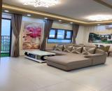 Chung cư cao cấp Topaz Twins trung tâm TP Biên Hòa và chung cư An Bình
