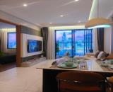 CHÍNH CHỦ CẦN BÁN CĂN HỘ THE WIN CITY  Căn hộ 2 phòng ngủ, 2 nhà vệ sinh Diện tích: 67m²