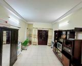 Nhà Tân Bình – Lạc Long Quân, 4 tầng ở ngay - KD - ngang gần 5m – dài gần 13m - hơn 8 tỷ