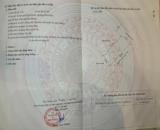 Bán đất Minh Đức - Minh Đức - Đồ Sơn