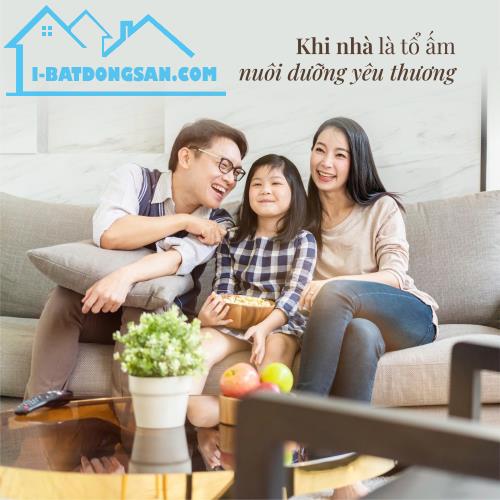 PHÚ XUÂN CITY: TIẾN ĐỘ MỚI NHẤT VÀ CƠ HỘI ĐẦU TƯ HẤP DẪN - 1