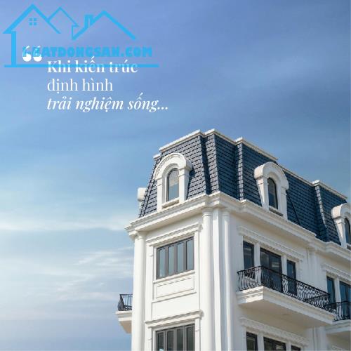PHÚ XUÂN CITY: TIẾN ĐỘ MỚI NHẤT VÀ CƠ HỘI ĐẦU TƯ HẤP DẪN - 2