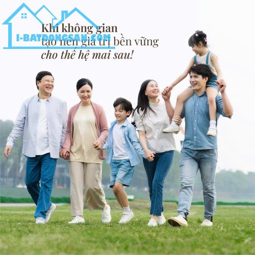 PHÚ XUÂN CITY: TIẾN ĐỘ MỚI NHẤT VÀ CƠ HỘI ĐẦU TƯ HẤP DẪN - 3