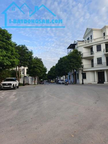 CHO THUÊ NHÀ XƯỞNG VỊ TRÍ ĐẸP – GẦN VIN MARINA, BÙI VIỆN – HẢI PHÒNG - 1