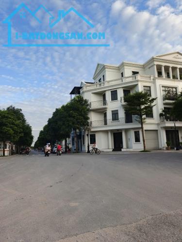 CHO THUÊ NHÀ XƯỞNG VỊ TRÍ ĐẸP – GẦN VIN MARINA, BÙI VIỆN – HẢI PHÒNG - 3