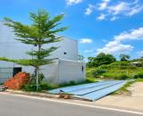 BÁN ĐẤT 89,5M2 KQH TRƯNG NỮ VƯƠNG, PHƯỜNG THANH THỦY, TP HUẾ, NGANG 9,3M HIẾM ĐẸP