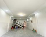 Bán nhà đường Hoàng Văn Thụ, Tân Sơn Nhất, 4.2x13m, 53m2, Hơn 7 tỷ TL