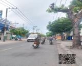 Bán đất đường Tỉnh lộ 10 _ khu phân lô Tên Lửa _ 4x16 _ hẻm 6m ô tô tránh _ xd 5 tần