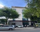82-82A-82B-82C Võ Văn Tần Phuờng Xuân Hòa TPHCM