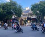 86 Võ Văn Tần Phuờng Xuân Hòa TPHCM