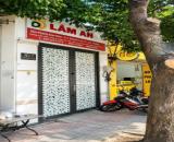 Bán nhà mặt tiền Nguyễn Trãi, Quận 5 căn góc 2 tầng 37m2 kinh doanh giá 11,5 Tỷ