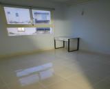Cần bán chung cư 8X Thái An diện tích 55m 2PN GIÁ TỐT 2,2 Tỷ