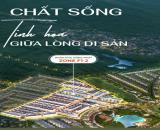 Mua Bán Biệt Thự Song Lập Hồng Hạc City Phú Mỹ Hưng Chỉ Từ 19 Tỷ  Sổ Hồng Lâu Dài  Thanh