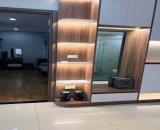 Cho thuê chung cư Rose town 79 Ngọc Hồi- HM, 71m 2Pn full đồ, 9.5 tr cực rẻ, chất