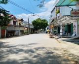 Bán nhà kinh doanh băng 2 đường Tôn Đức Thắng, Minh Quyết, Khai Quang, Vĩnh Yên.