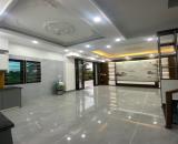 TIN ĐƯỢC KHÔNG NHÀ ĐA PHÚC 4 TẦNG OTO ĐỖ CỬA CHỈ HƠN 2TỶ