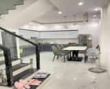 Bán Nhà Ngõ 46 Lạch Tray Thông Hàng Kênh - 49m² x 4 Tầng - Lô Góc 2 Mặt Thoáng Kinh Doanh