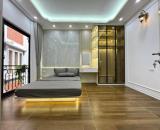 Chính chủ Bán nhà phố Lê Duẩn, 20m 5 tầng, lg, 100m ra ô tô, 5.4 tỷ 0973256699