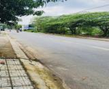 [H2673*] MẶT TIỀN KINH DOANH NGANG 8M KHỦNG SÁT CHỢ ĐÔNG THẠNH - GIÁ 10.X TỶ!
