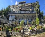 BÁN HOMESTAY NGHỈ DƯỠNG ĐANG HOẠT ĐỘNG – ĐÔNG THANH ECOLODGE HOMESTAY, NAM BAN, LÂM ĐỒNG