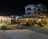 SANG NHƯỢNG QUÁN CÀ PHÊ ĐANG HOẠT ĐỘNG – GIÁ THIỆN CHÍ Địa chỉ quán : 66b Thị Trấn Rạch