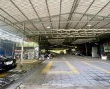 Chị thuê kho xưởng 800m2 có điện 3 pha tại thị trấn Châu Thành