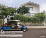 BÁN GẤP BIẾT THỰ GẦN HỒ NGỌC  BẢO LỘC - FULL NỘI THẤT GIÁ 3.650 TỈ