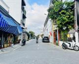 🏡 BÁN LÔ GÓC QUỲNH HOÀNG – NAM SƠN – AN DƯƠNG 54,5m²💥 Giá chỉ 1,25 tỷ LH 0979087664