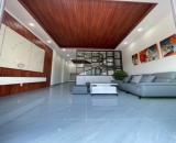 🏡 BÁN NHÀ PHỐ  HƯNG ĐẠO _DƯƠNG KINH