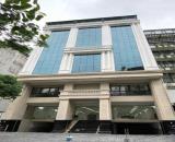 Cho thuê nhà, 137m2_ 7T; Quang Trung, Thợ Nhuộm, Trần Quốc Toản -75 tr