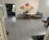 Bán căn hộ 36m2 tại KĐT Đặng Xá giá nhỉnh 1.7 tỷ