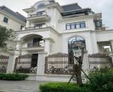 Cho thuê nhà, Chùa Bộc, Phạm Ngọc Thạch, THANG MÁY, 316m2x 4T -64 tr