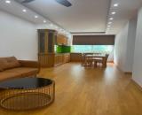 Căn chung cư thương mại Đặng Xá diện tích 73m2 giá 3.78 tỷ