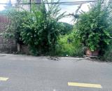 MẶT NGÕ Ô TÔ TRÁNH- THÔNG - KINH DOANH- HÌNH THỬA A4- HIẾM- BAY NHANH