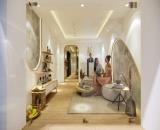 SANG NHƯỢNG MẶT BẰNG KINH DOANH SPA – VỊ TRÍ ĐẸP TẠI HD MON MỸ ĐÌNH, NAM TỪ LIÊM, HÀ NỘI