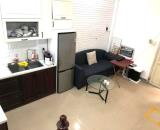 ❇️CHO THUÊ NHÀ NGÕ 562 THỤY KHUÊ, TÂY HỒ 30 M2, 5 TẦNG, 3 PHÒNG NGỦ, 4 VS FULL NỘI THẤT