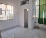 ► Lô Góc 2 Mặt Tiền Đống Đa, 3 tầng, Mặt tiền 5m, kinh doanh cực ngon, 4.6 tỷ