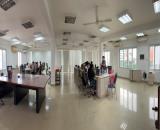 CHO THUÊ VĂN PHÒNG GẦN SÂN BAY TÂN SƠN NHẤT – 176m² MẶT TIỀN TRƯỜNG SƠN – CHỈ 55 TRIỆU