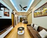 Bán chung cư CT1 Thành Phố Giao Lưu đường Phạm Văn Đồng – 2 ngủ ( 4,4 tỷ) và 3 ngủ ( 5,4 t