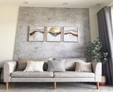 *Bán nhà đường Nguyễn Thiện Kế, Sát Nguyễn Văn Thoại, dt 100m2, Giá 11,8 Tỷ